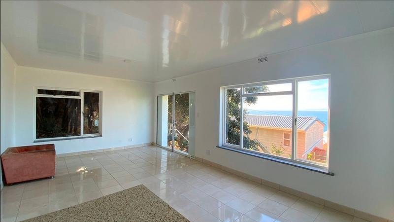 5 Bedroom Property for Sale in Murdock Valley Western Cape